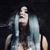 lunaaddams